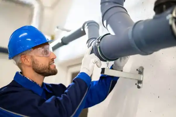 water damage restoration service Piperton